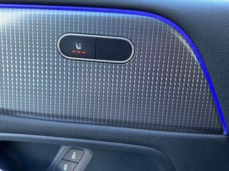 MERCEDES-BENZ B 200 d Progressive