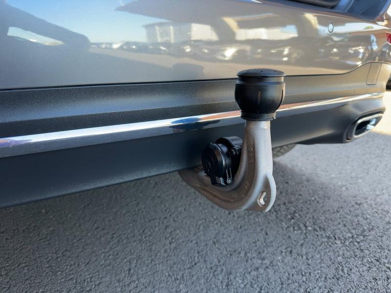 MERCEDES-BENZ B 200 d Progressive