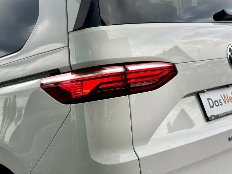 VW Multivan Business eHybrid 180 kW 4MOTION