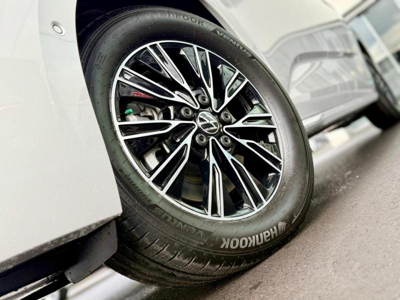 VW Multivan Business eHybrid 180 kW 4MOTION