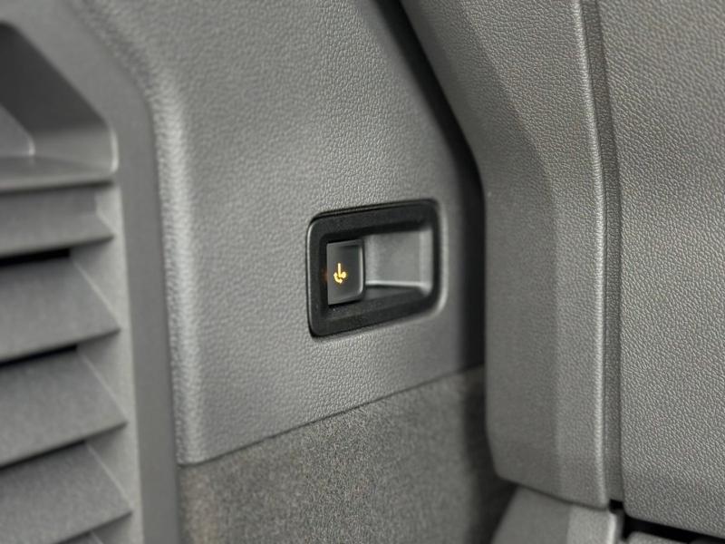 VW Multivan Business eHybrid 180 kW 4MOTION