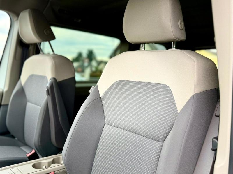 VW Multivan Business eHybrid 180 kW 4MOTION