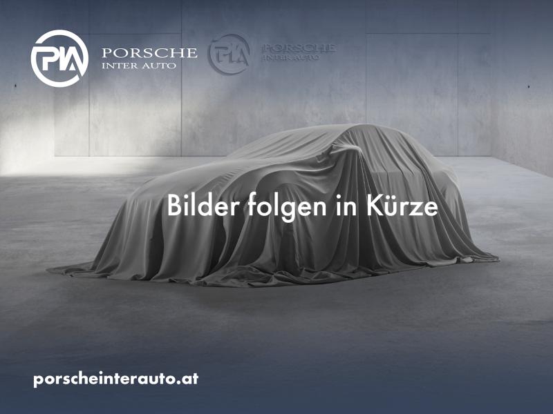 VW Multivan Business eHybrid 180 kW 4MOTION