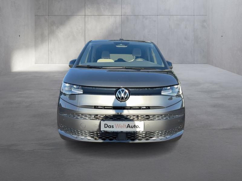 VW Multivan Business eHybrid 180 kW 4MOTION