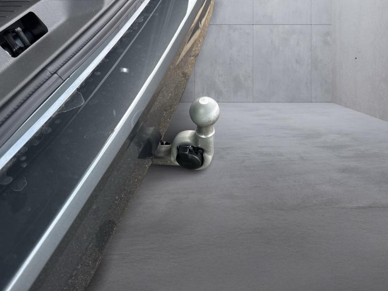 VW Multivan Business eHybrid 180 kW 4MOTION