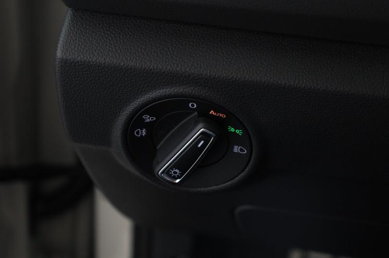 VW T-Roc Sport TDI 4MOTION DSG