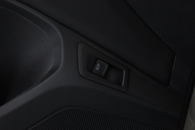 VW T-Roc Sport TDI 4MOTION DSG