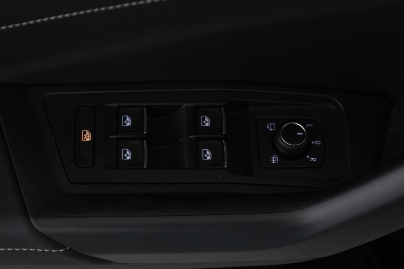 VW T-Roc Sport TDI 4MOTION DSG