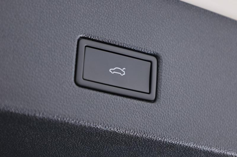 VW T-Roc Sport TDI 4MOTION DSG