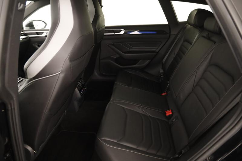 VW Arteon SB R-Line TDI DSG