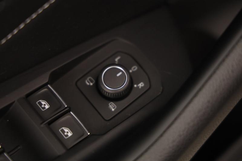 VW Arteon SB R-Line TDI DSG