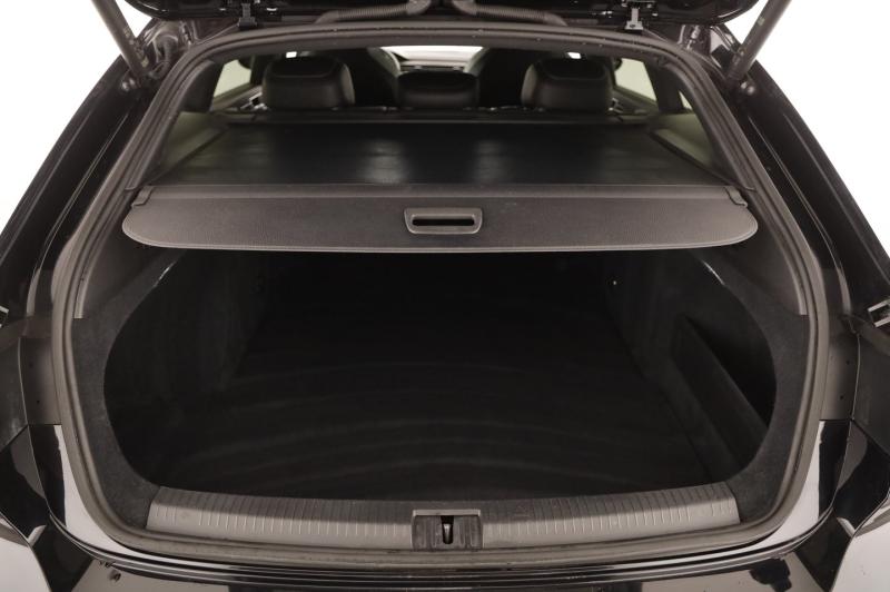 VW Arteon SB R-Line TDI DSG