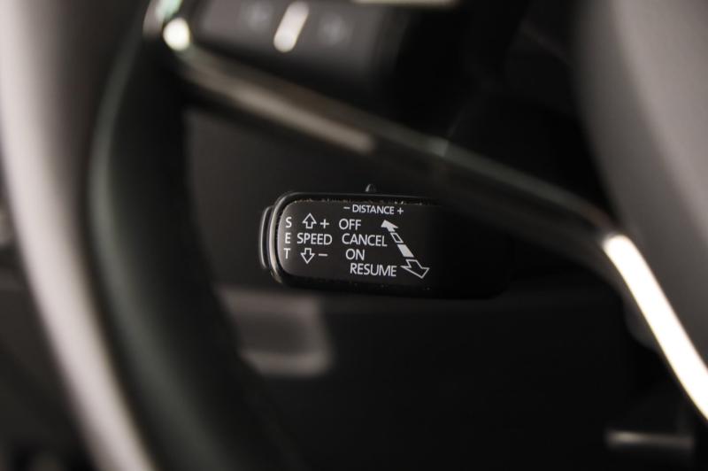 Škoda SUPERB Combi Style TDI DSG