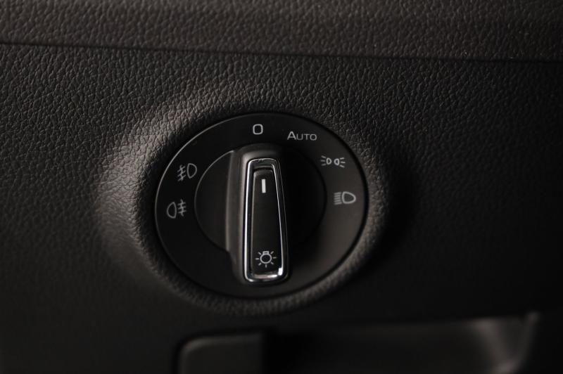 Škoda SUPERB Combi Style TDI DSG