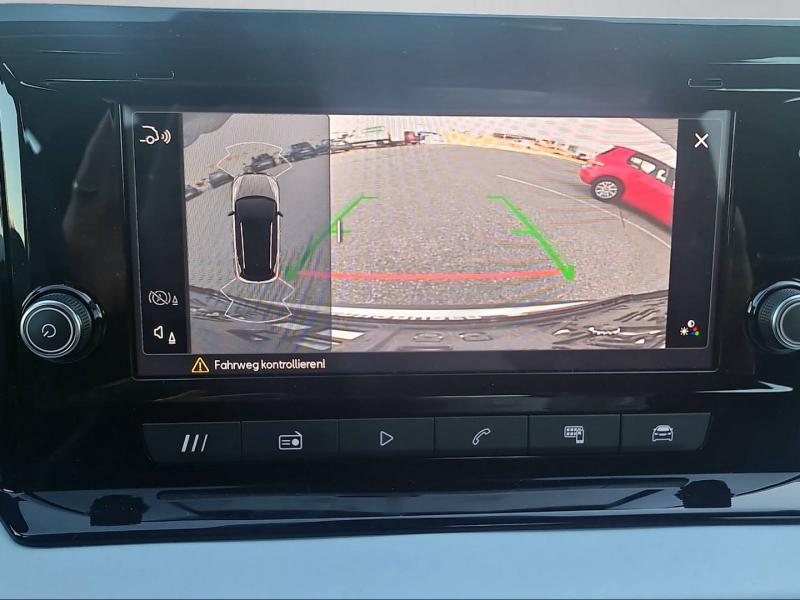 SEAT Arona Style 1.0 TSI