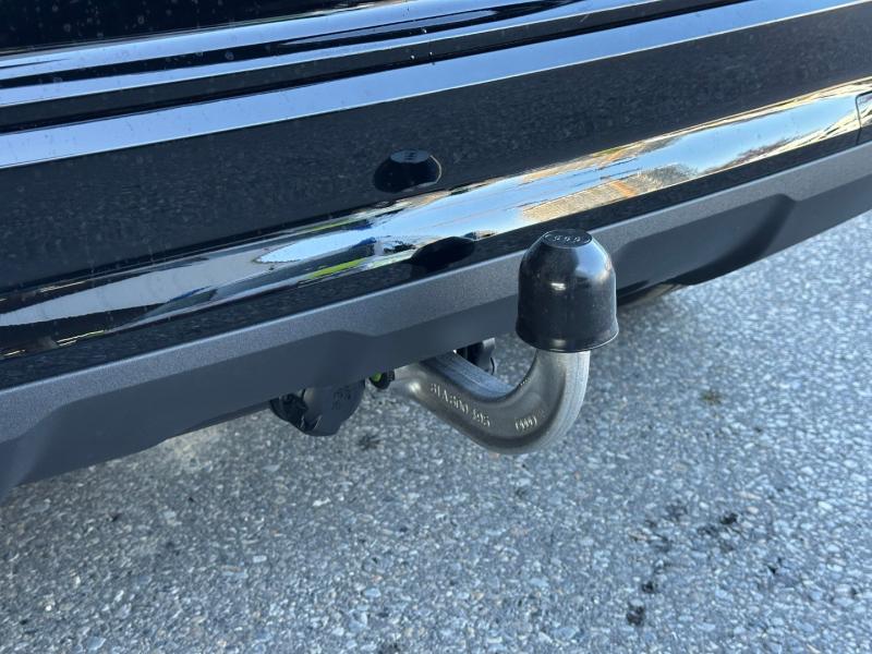 Audi Q2 35 TFSI admired