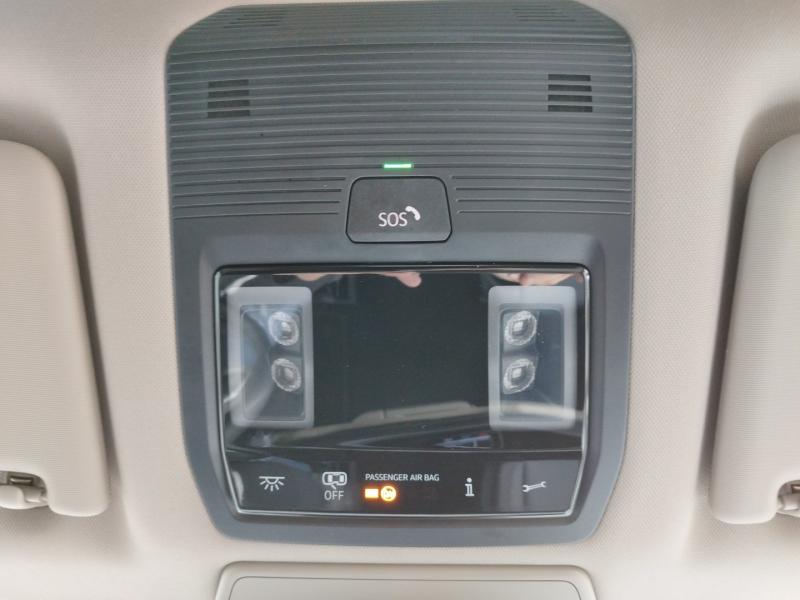 VW California Beach Camper eHyb. 180 kW 4M