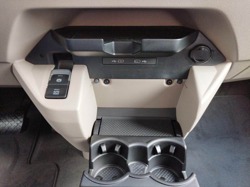 VW California Beach Camper eHyb. 180 kW 4M