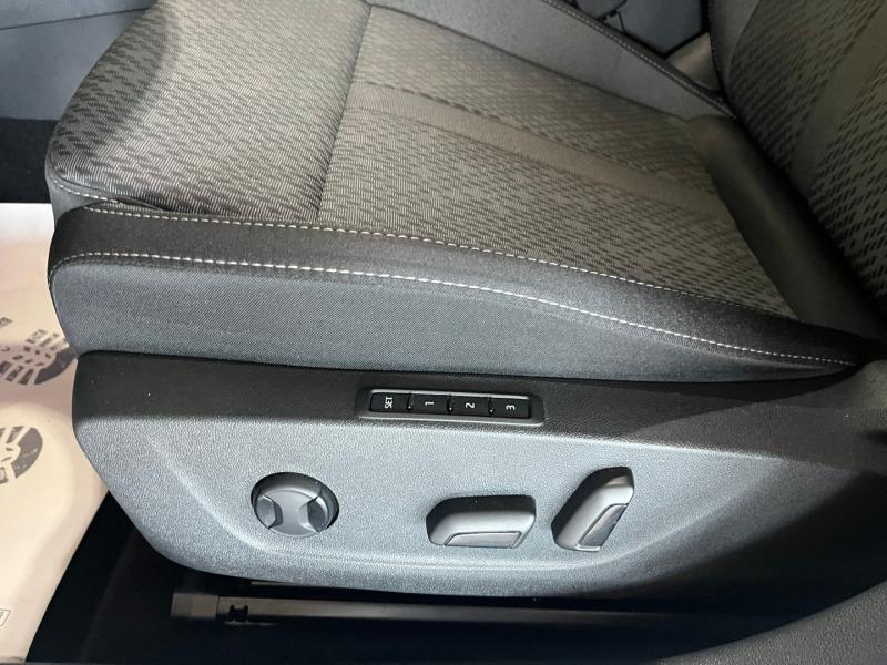 Škoda OCTAVIA Combi Style TDI DSG