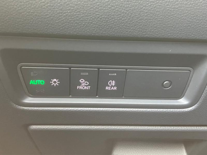 VW Touareg R eHybrid TSI 4MOTION