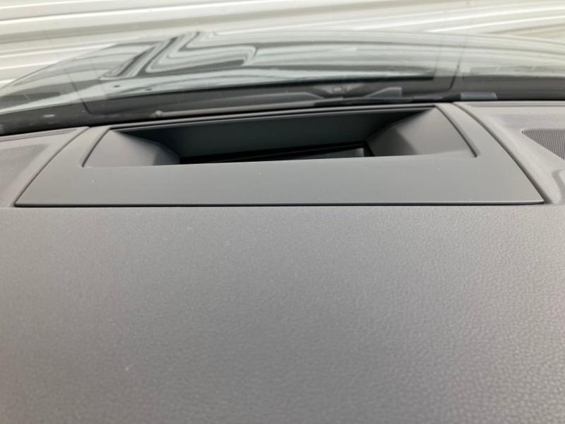 VW Touareg R eHybrid TSI 4MOTION