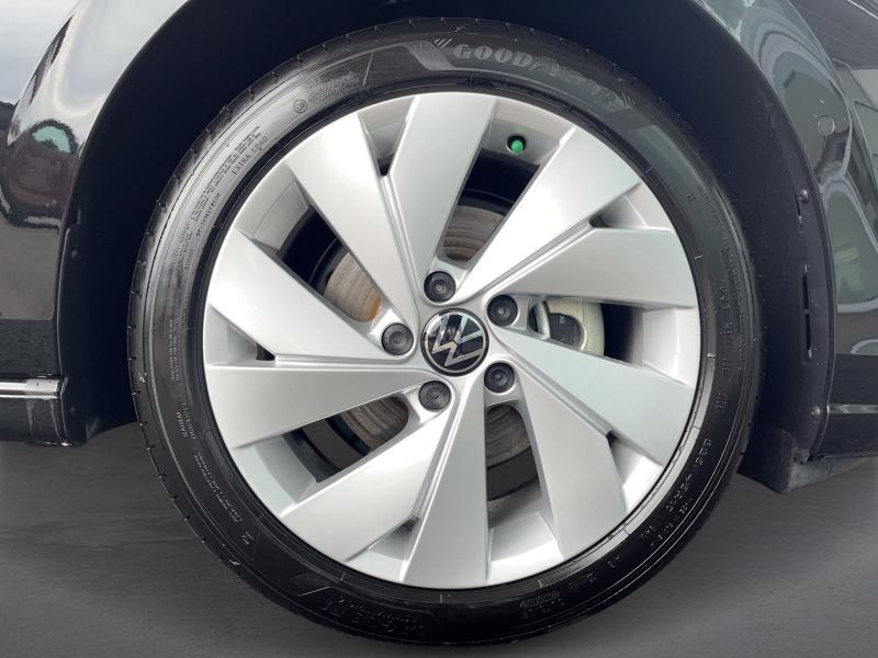 VW Golf Rabbit TDI