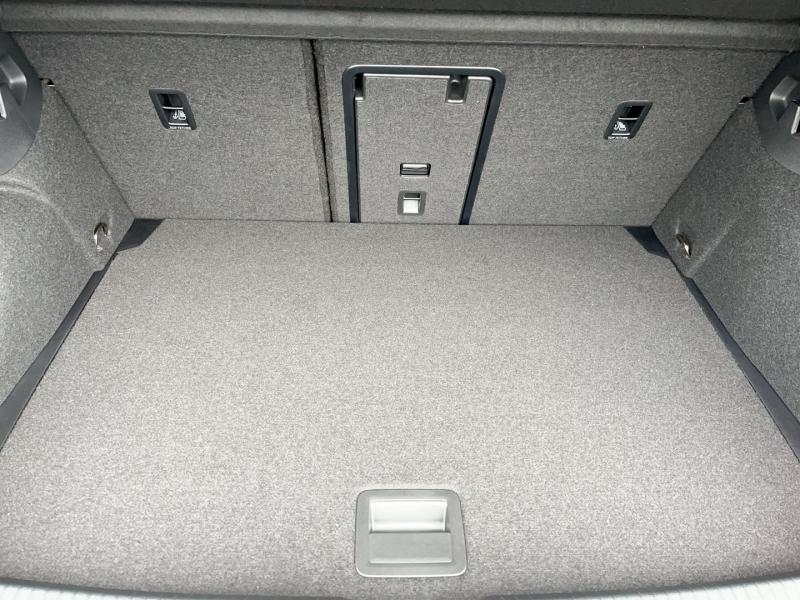VW Golf Rabbit TDI