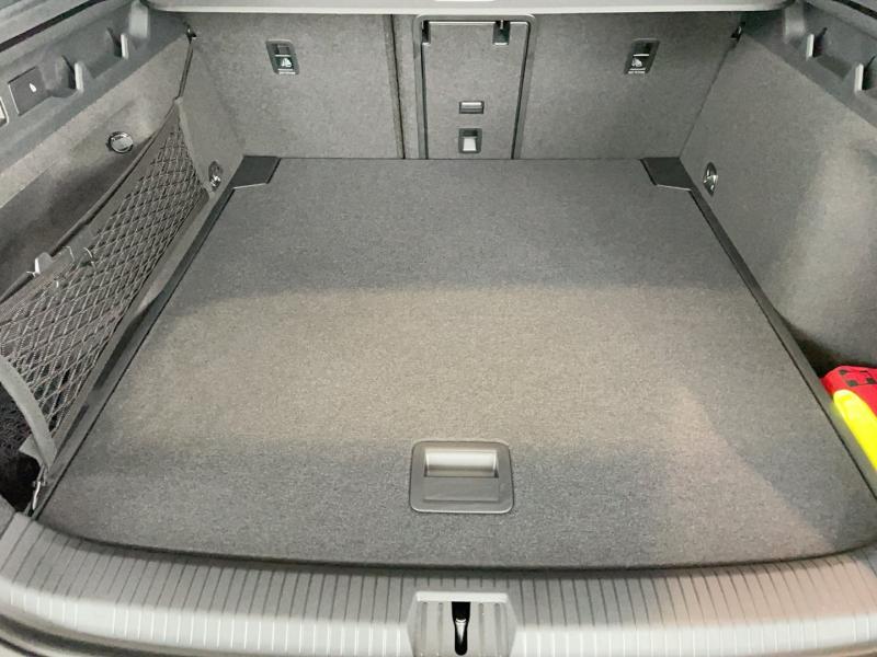 VW ID.7 Tourer Pro S 210 kW Business