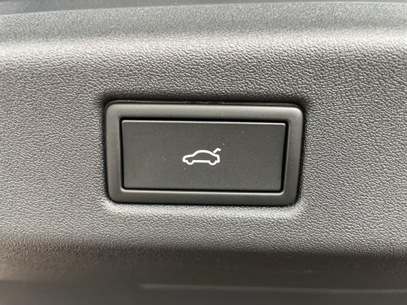 VW ID.7 Tourer Pro S 210 kW Business