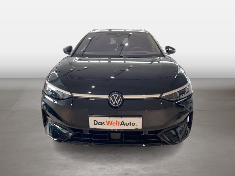 VW ID.7 Tourer Pro S 210 kW Business