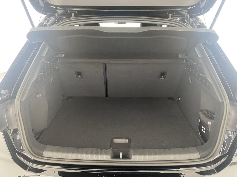 Audi A3 Sportback 30 TFSI