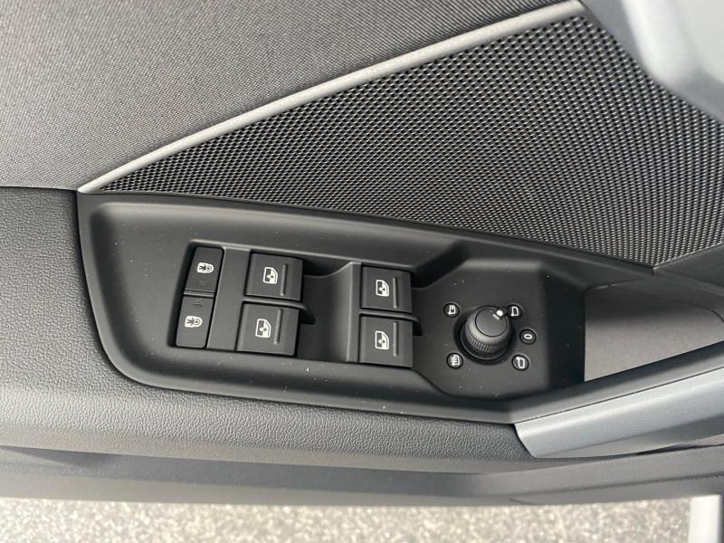 Audi A3 Sportback 30 TFSI