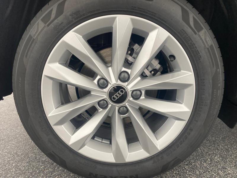 Audi A3 Sportback 30 TFSI