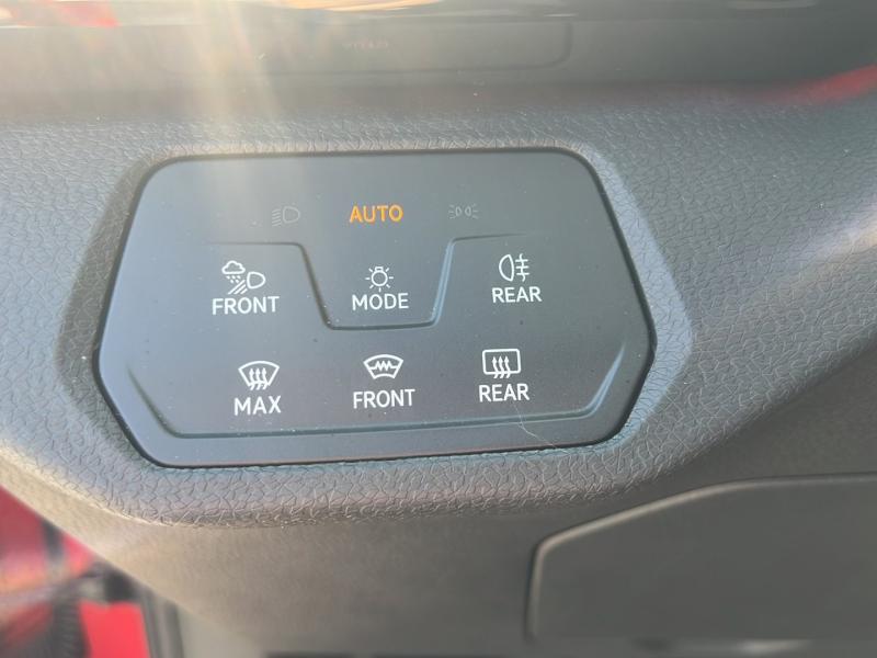 VW ID.5 Pro Performance 150 kW