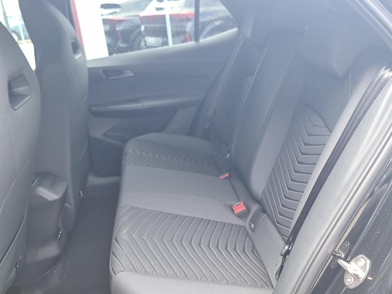 CUPRA Born 60/63 150kW/204PS