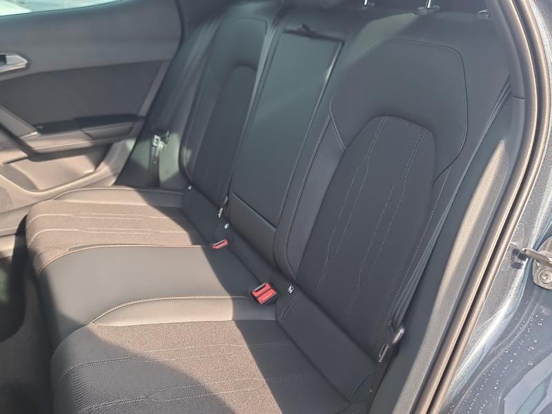CUPRA Formentor 2.0 TDI 150 PS DSG