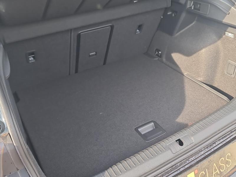 CUPRA Formentor 2.0 TDI 150 PS DSG