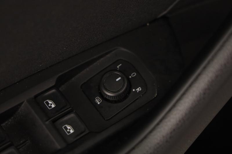 VW Passat Variant Business TDI DSG
