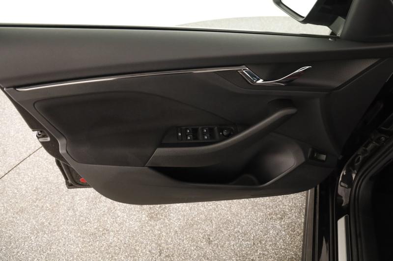 Škoda KAMIQ MONTE CARLO TSI ACT DSG