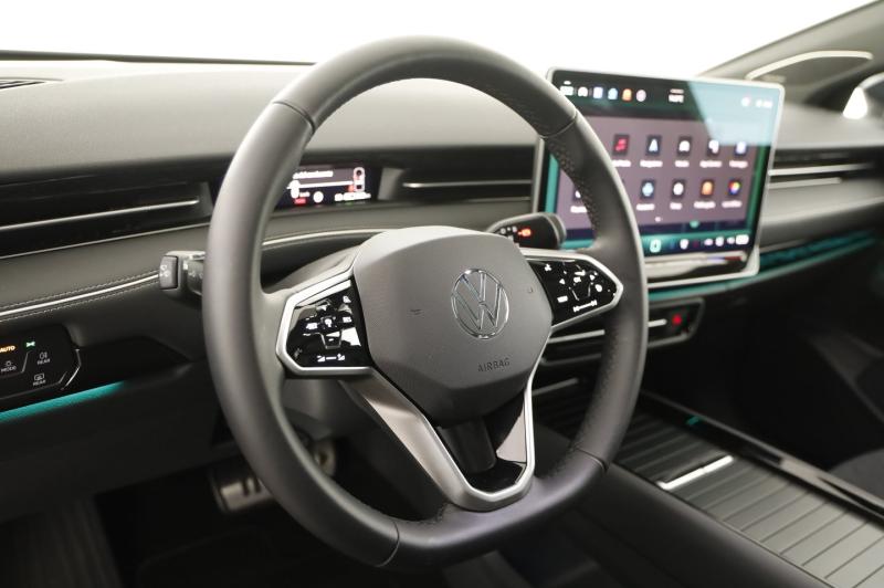 VW ID.7 Tourer Pro 210 kW Business