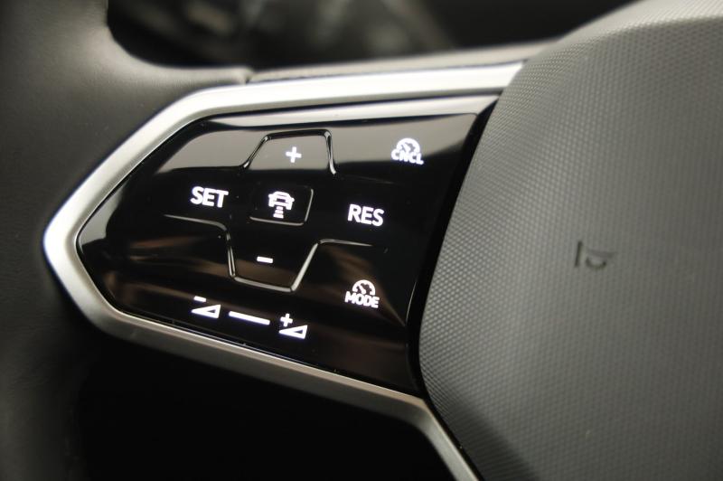 VW ID.7 Tourer Pro 210 kW Business