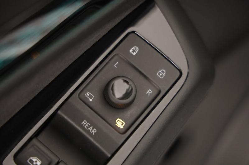 VW ID.7 Tourer Pro 210 kW Business