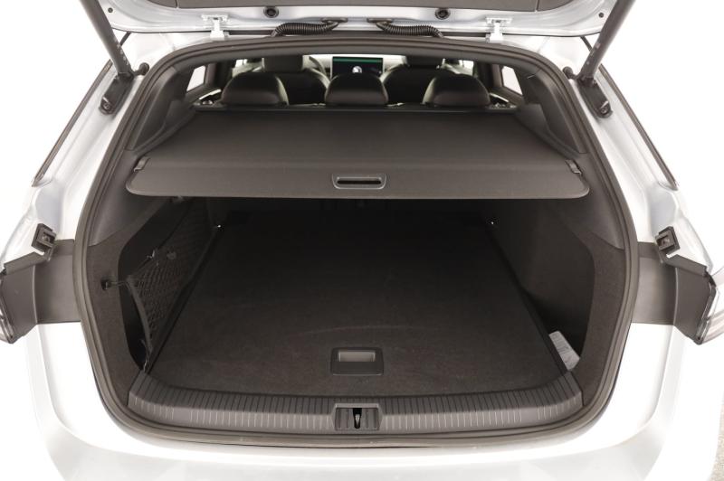 VW ID.7 Tourer Pro 210 kW Business