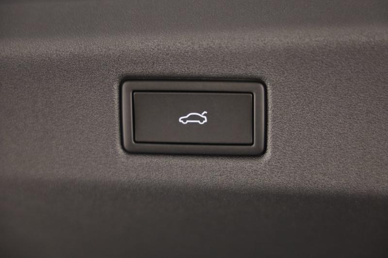 VW ID.7 Tourer Pro 210 kW Business