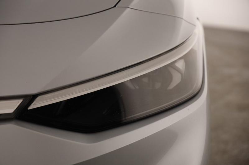 VW ID.7 Tourer Pro 210 kW Business