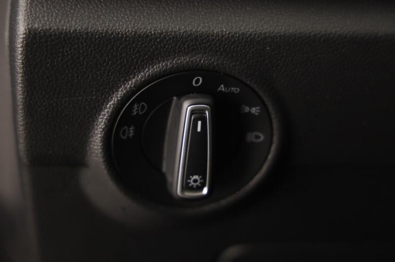 VW T-Roc Design TDI