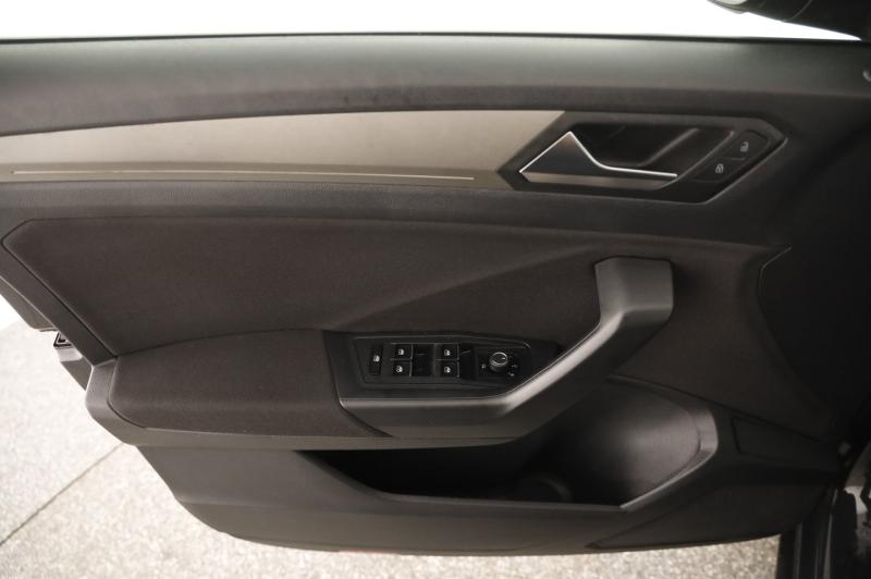 VW T-Roc Design TDI