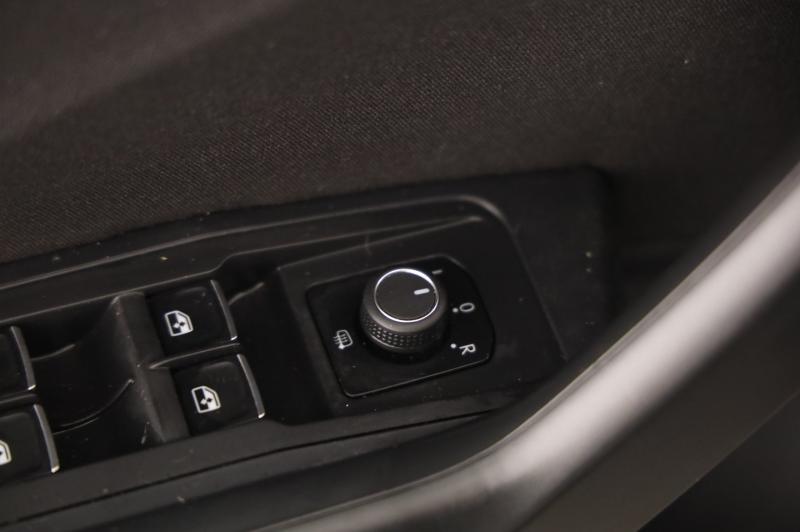 VW T-Roc Design TDI