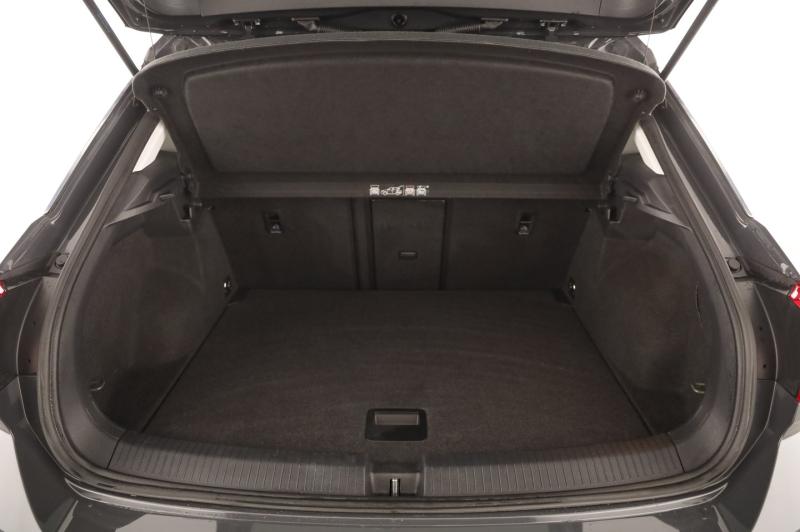 VW T-Roc Design TDI