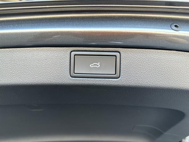 Škoda Scala Selection TSI DSG